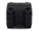 Image 3 for Colony BMX Squareback Stem (Black) (50mm)