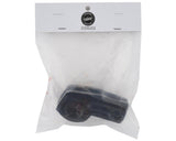 Image 4 for Colony BMX Squareback Stem (Black) (50mm)