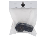 Image 4 for Colony BMX Squareback Stem (Black) (50mm)