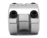 Image 3 for Colony BMX Squareback Stem (Polished) (50mm)