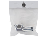Image 4 for Colony BMX Squareback Stem (Polished) (50mm)