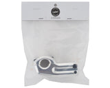 Image 4 for Colony BMX Squareback Stem (Polished) (50mm)