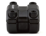 Image 3 for Colony EXON II Forged Stem (Black) (40mm)