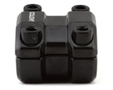 Image 3 for Colony EXON II Forged Stem (Black) (40mm)