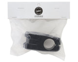 Image 4 for Colony EXON II Forged Stem (Black) (40mm)