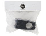 Image 4 for Colony EXON II Forged Stem (Black) (40mm)