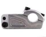Image 2 for Colony EXON II Forged Stem (Polished) (40mm)