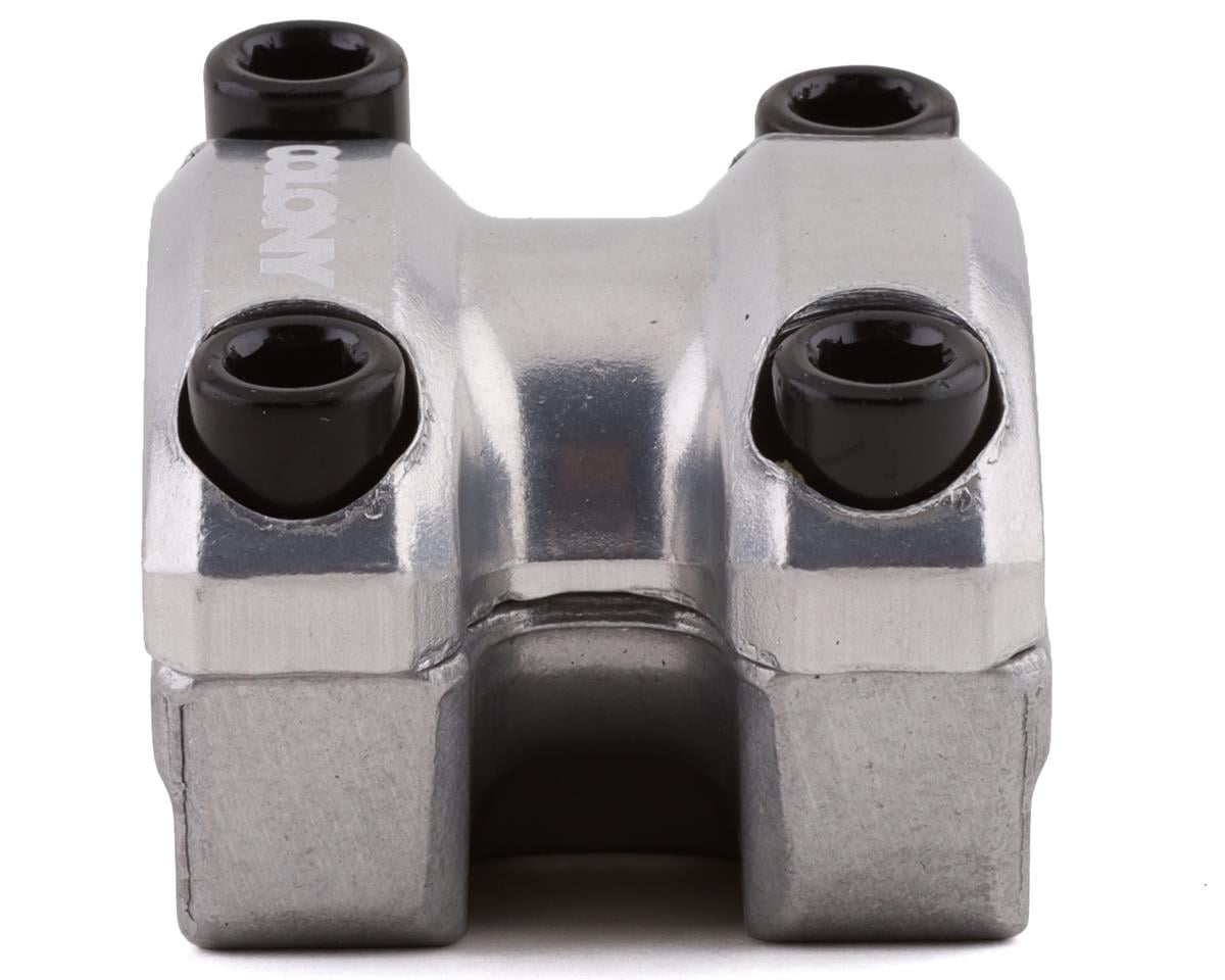 Image 3 for Colony EXON II Forged Stem (Polished) (40mm)