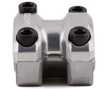 Image 3 for Colony EXON II Forged Stem (Polished) (40mm)