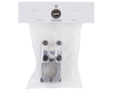 Image 4 for Colony EXON II Forged Stem (Polished) (40mm)