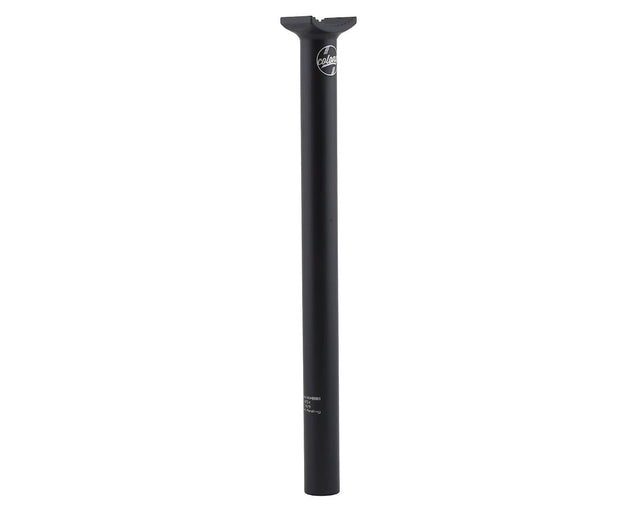 Image 1 for Colony Stump Pivotal Seat Post (Black) (25.4mm) (330mm) (25.4mm) (330mm)