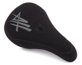 Image 1 for Colony Alex Hiam Pivotal Seat (Black) (Fat)
