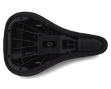 Image 4 for Colony Alex Hiam Pivotal Seat (Black) (Fat)