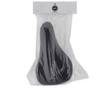 Image 5 for Colony Alex Hiam Pivotal Seat (Black) (Fat)