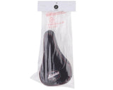 Image 4 for Colony Blaster Pivotal Seat (Chris James) (Black/Patch) (Fat)