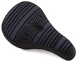 Image 1 for Colony Paterico Pivotal Seat (Paterico Fallico) (Black/Grey) (Fat)
