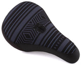 Image 1 for Colony Paterico Pivotal Seat (Paterico Fallico) (Black/Grey) (Fat)