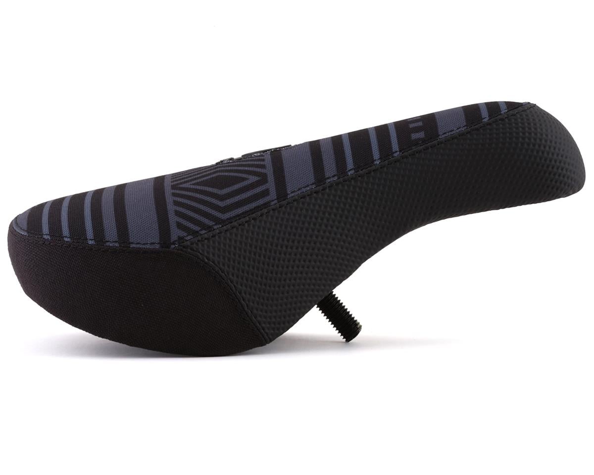 Image 2 for Colony Paterico Pivotal Seat (Paterico Fallico) (Black/Grey) (Fat)