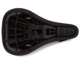 Image 3 for Colony Paterico Pivotal Seat (Paterico Fallico) (Black/Grey) (Fat)