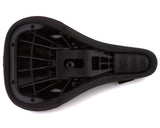 Image 3 for Colony Paterico Pivotal Seat (Paterico Fallico) (Black/Grey) (Fat)