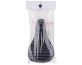 Image 4 for Colony Paterico Pivotal Seat (Paterico Fallico) (Black/Grey) (Fat)
