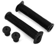 Image 1 for Colony Much Room Grips (Black) (Pair)