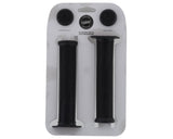 Image 2 for Colony Much Room Grips (Black) (Pair)