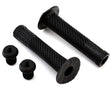 Image 1 for Colony Mountjoy Grips (Black) (Pair)