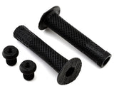 Image 1 for Colony Mountjoy Grips (Black) (Pair)