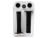 Image 2 for Colony Mountjoy Grips (Black) (Pair)
