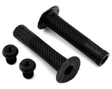 Image 1 for Colony Mountjoy Grips (Black) (Pair)