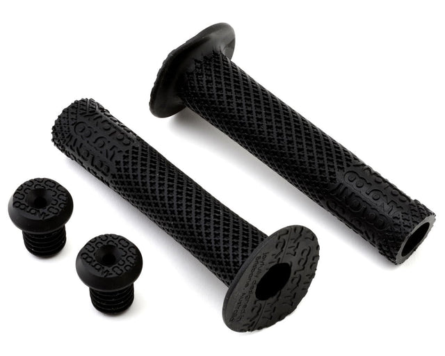 Image 1 for Colony Mountjoy Grips (Black) (Pair)