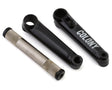 Image 1 for Colony Venator Cranks (ED Black) (127mm)