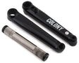 Image 1 for Colony Venator Cranks (ED Black) (170mm)
