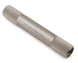 Image 1 for Colony Venator Chromoly Crank Spindle (22mm) (48 Spline)