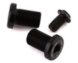 Image 1 for Colony Venator Crank Bolt Kit (Black) (5/8" x 24 TPI)