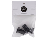 Image 2 for Colony Venator Crank Bolt Kit (Black) (5/8" x 24 TPI)