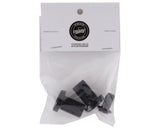 Image 2 for Colony Venator Crank Bolt Kit (Black) (5/8" x 24 TPI)