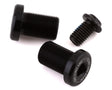 Image 1 for Colony Venator Crank Bolt Kit (Black) (5/8" x 24 TPI)