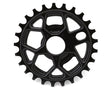 Colony BMX RS6 Sprocket (Black) (25T)