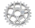 Colony BMX RS6 Sprocket (Polished) (25T)