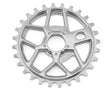 Colony BMX RS6 Sprocket (Polished) (28T)