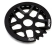 Image 1 for Colony Bish Guard Sprocket (Black) (25T)