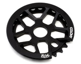 Image 1 for Colony Bish Guard Sprocket (Black) (25T)
