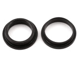 Image 2 for Colony Bish Guard Sprocket (Black) (25T)