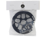 Image 3 for Colony Bish Guard Sprocket (Black) (25T)
