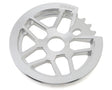 Colony Bish Guard Sprocket (Polished) (25T)