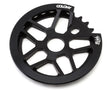 Colony Bish Guard Sprocket (Black) (28T)