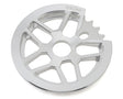 Colony Bish Guard Sprocket (Polished) (28T)