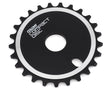 Colony CD Sprocket (Black) (25T)
